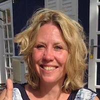 Cécile Deelman-Driessen